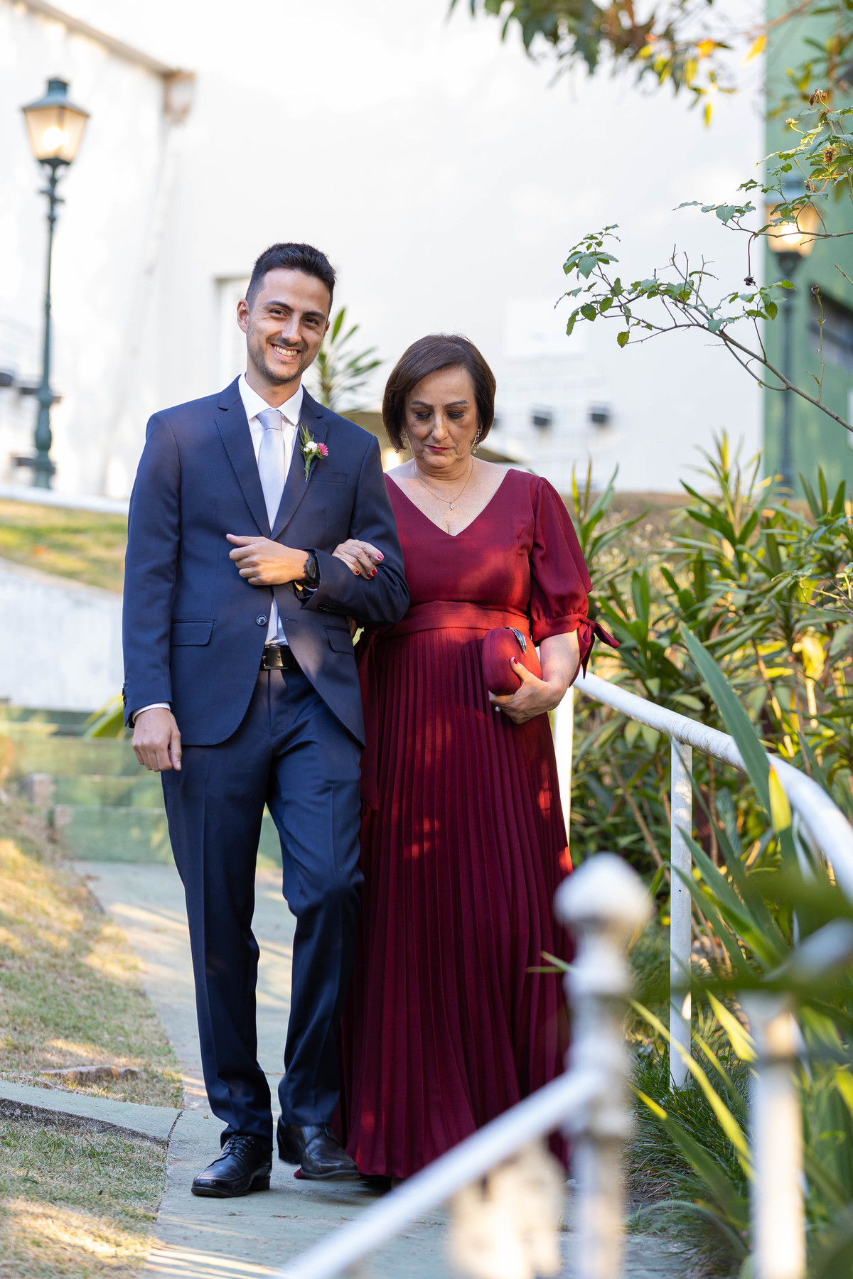 fotos casamento casal noivos Carolina e Victor cerimonia de matrimonio em espaco Maraê Moinho em Valinhos SP fotógrafo Denis Silveira fotografia Wedding photography