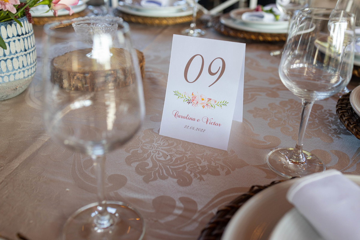 fotos casamento casal noivos Carolina e Victor cerimonia de matrimonio em espaco Maraê Moinho em Valinhos SP fotógrafo Denis Silveira fotografia Wedding photography