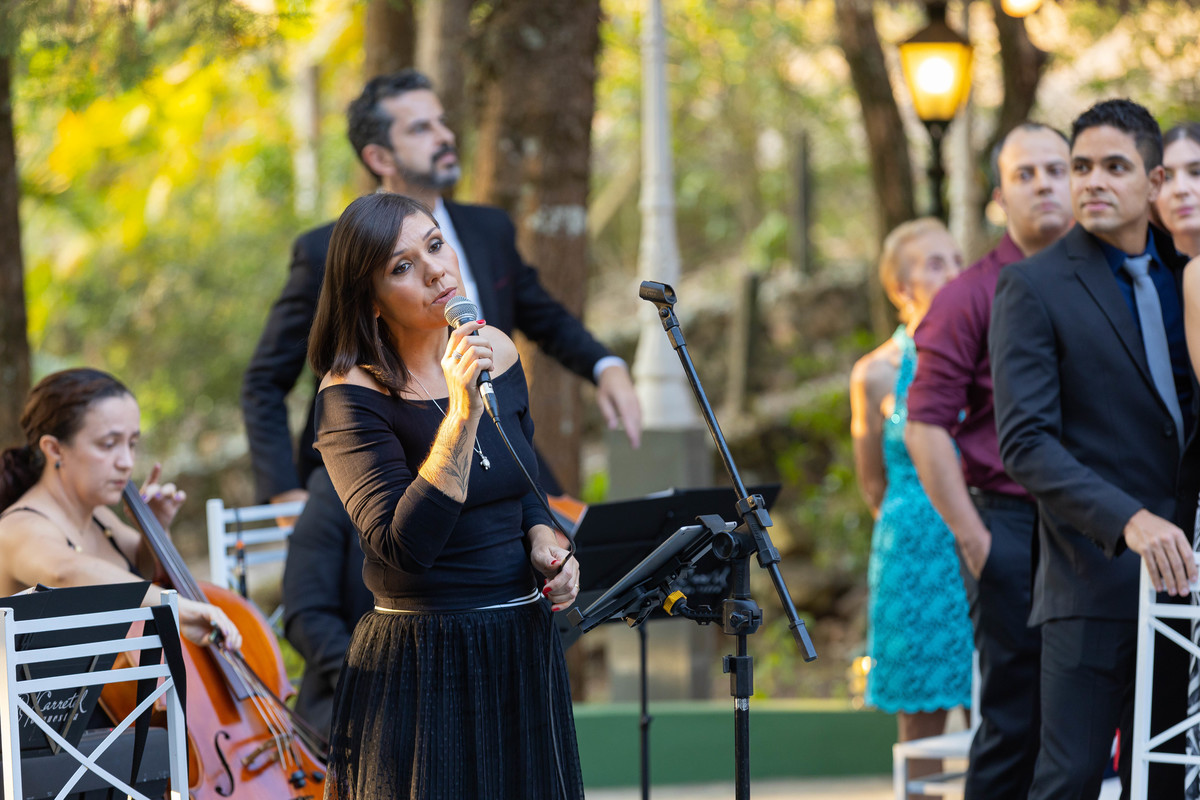 fotos casamento casal noivos Carolina e Victor cerimonia de matrimonio em espaco Maraê Moinho em Valinhos SP fotógrafo Denis Silveira fotografia Wedding photography
