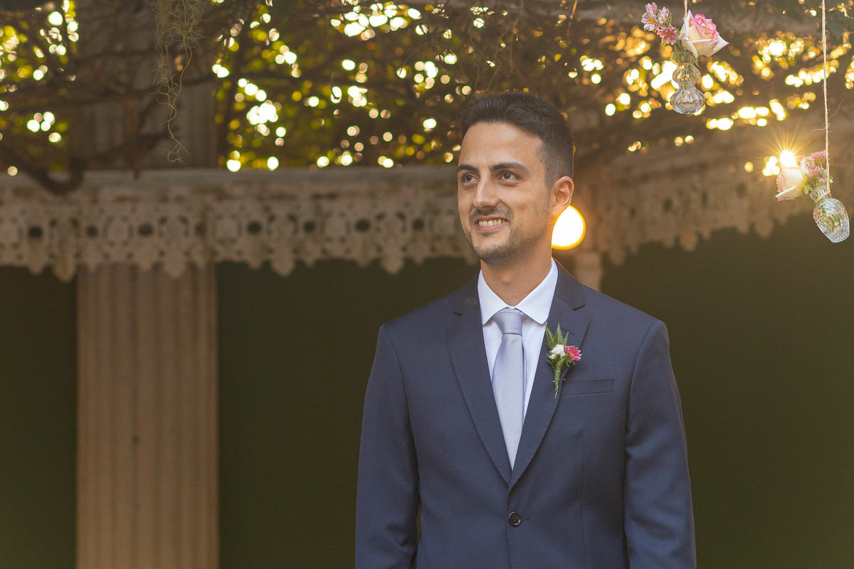 fotos casamento casal noivos Carolina e Victor cerimonia de matrimonio em espaco Maraê Moinho em Valinhos SP fotógrafo Denis Silveira fotografia Wedding photography