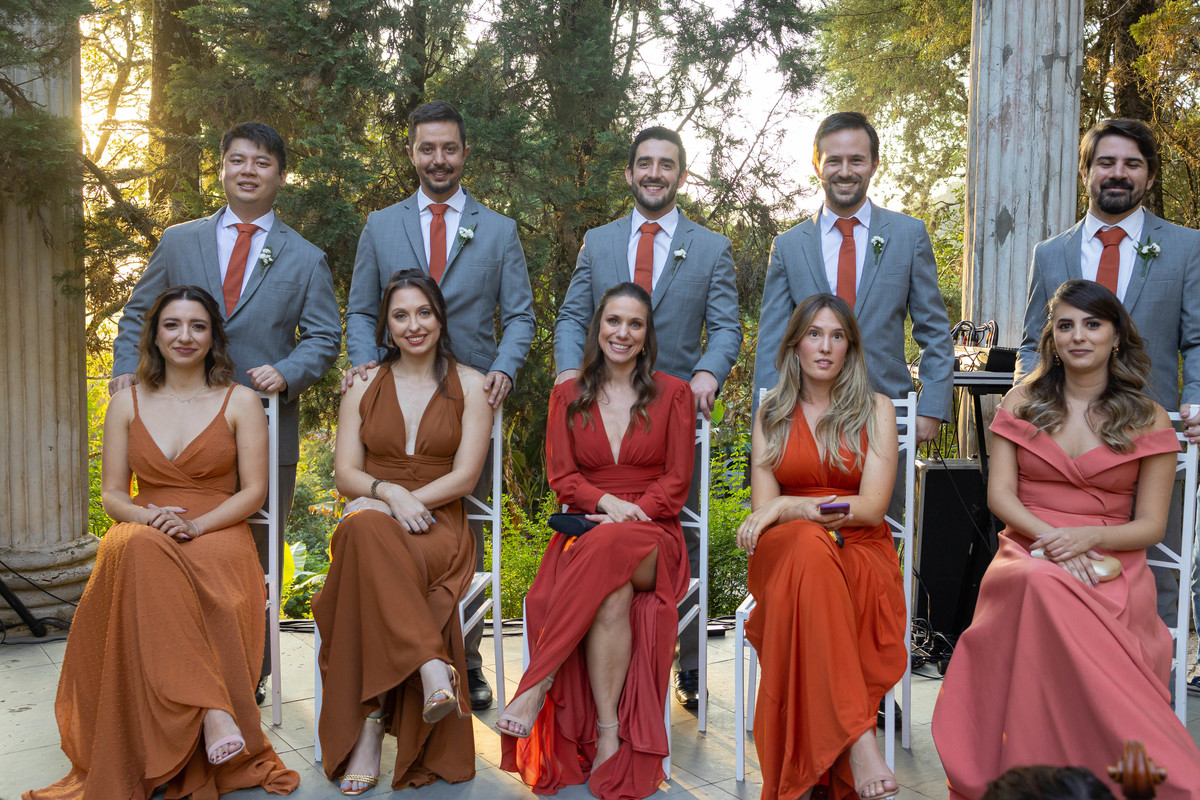 fotos casamento casal noivos Carolina e Victor cerimonia de matrimonio em espaco Maraê Moinho em Valinhos SP fotógrafo Denis Silveira fotografia Wedding photography