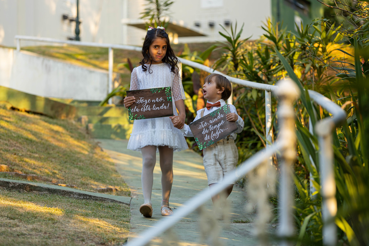 fotos casamento casal noivos Carolina e Victor cerimonia de matrimonio em espaco Maraê Moinho em Valinhos SP fotógrafo Denis Silveira fotografia Wedding photography