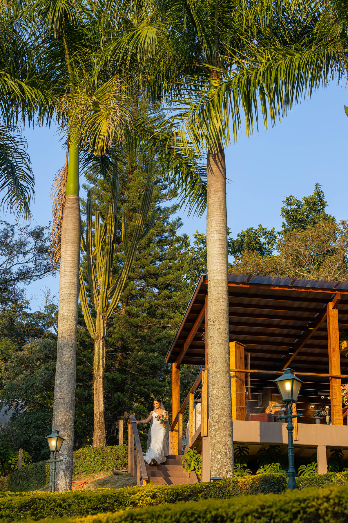 fotos casamento casal noivos Carolina e Victor cerimonia de matrimonio em espaco Maraê Moinho em Valinhos SP fotógrafo Denis Silveira fotografia Wedding photography
