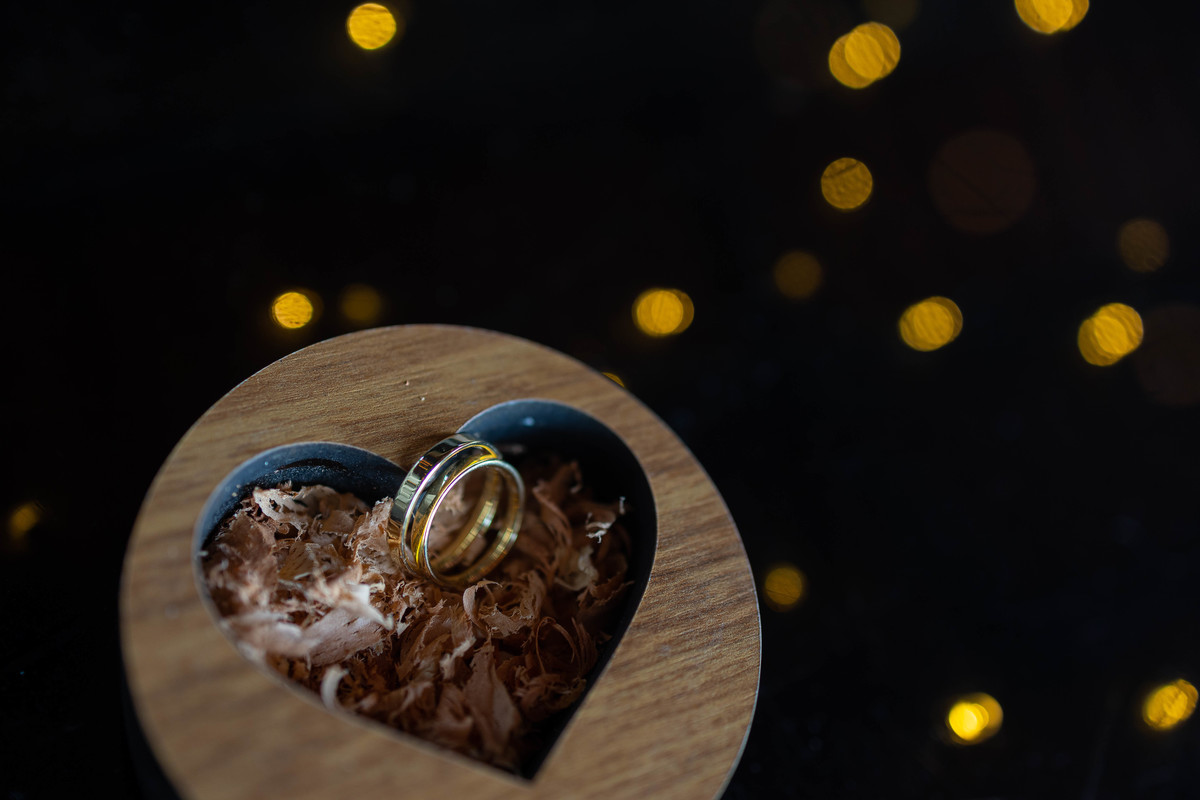 fotos casamento casal noivos Carolina e Victor cerimonia de matrimonio em espaco Maraê Moinho em Valinhos SP fotógrafo Denis Silveira fotografia Wedding photography