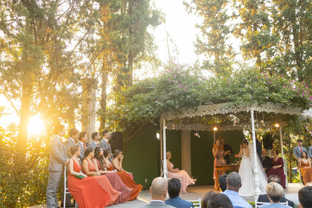 fotos casamento casal noivos Carolina e Victor cerimonia de matrimonio em espaco Maraê Moinho em Valinhos SP fotógrafo Denis Silveira fotografia Wedding photography