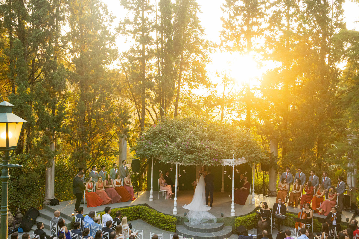 fotos casamento casal noivos Carolina e Victor cerimonia de matrimonio em espaco Maraê Moinho em Valinhos SP fotógrafo Denis Silveira fotografia Wedding photography