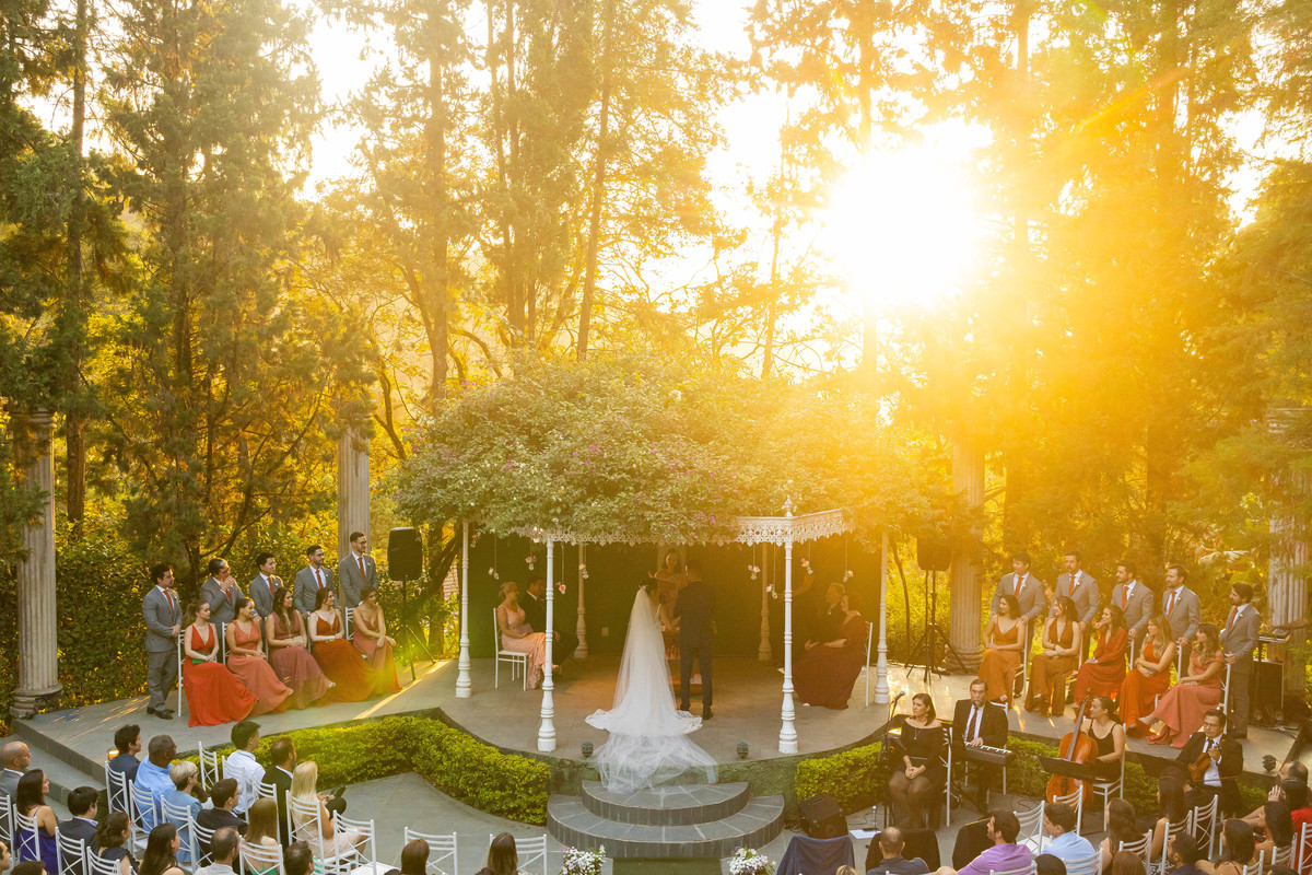 fotos casamento casal noivos Carolina e Victor cerimonia de matrimonio em espaco Maraê Moinho em Valinhos SP fotógrafo Denis Silveira fotografia Wedding photography