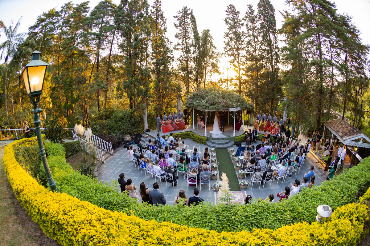 fotos casamento casal noivos Carolina e Victor cerimonia de matrimonio em espaco Maraê Moinho em Valinhos SP fotógrafo Denis Silveira fotografia Wedding photography