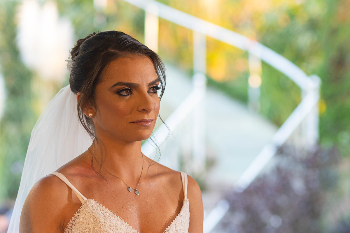 fotos casamento casal noivos Carolina e Victor cerimonia de matrimonio em espaco Maraê Moinho em Valinhos SP fotógrafo Denis Silveira fotografia Wedding photography