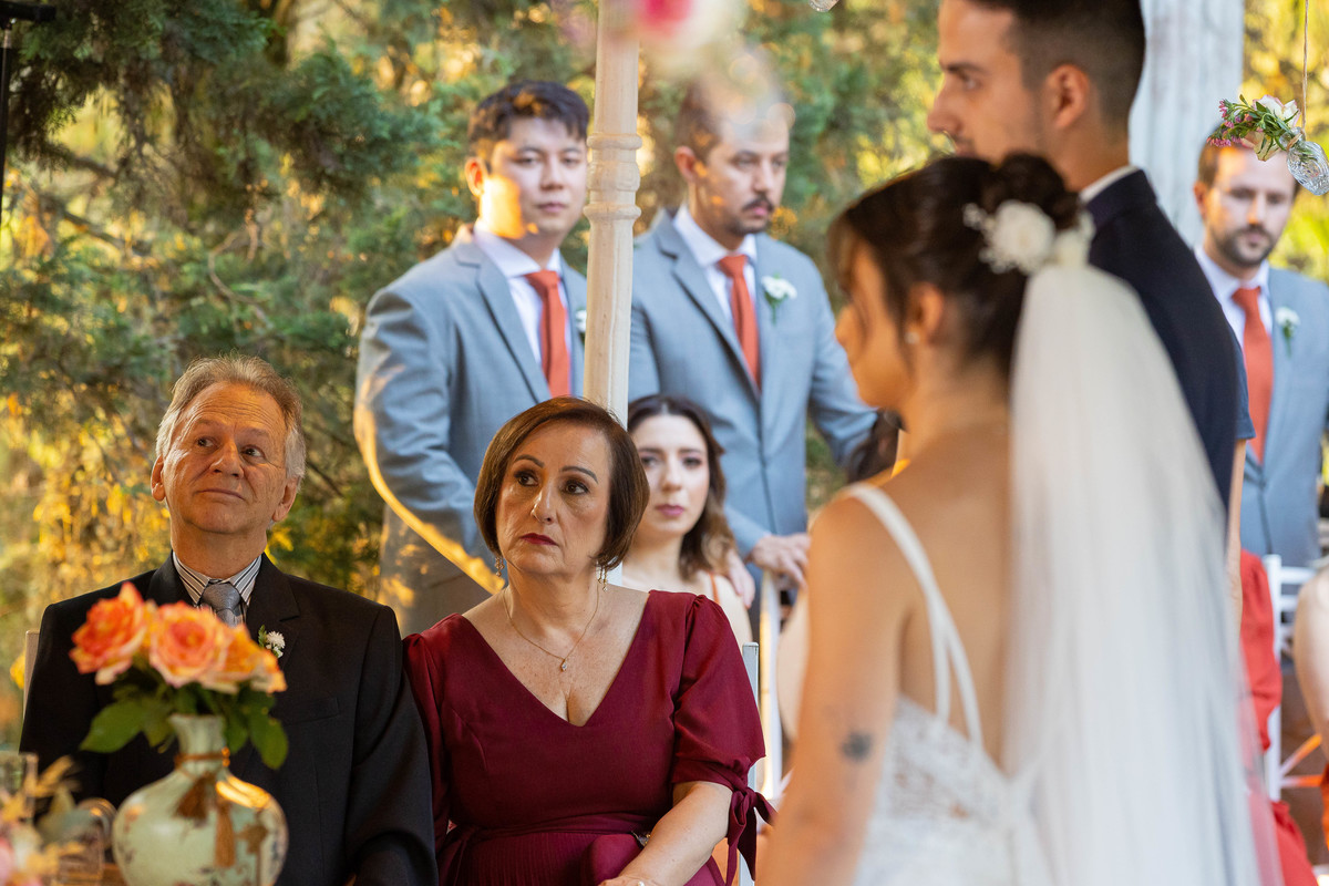 fotos casamento casal noivos Carolina e Victor cerimonia de matrimonio em espaco Maraê Moinho em Valinhos SP fotógrafo Denis Silveira fotografia Wedding photography