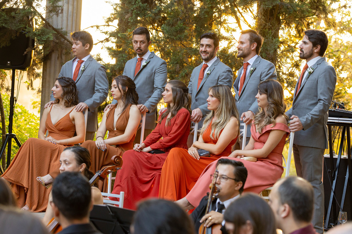fotos casamento casal noivos Carolina e Victor cerimonia de matrimonio em espaco Maraê Moinho em Valinhos SP fotógrafo Denis Silveira fotografia Wedding photography