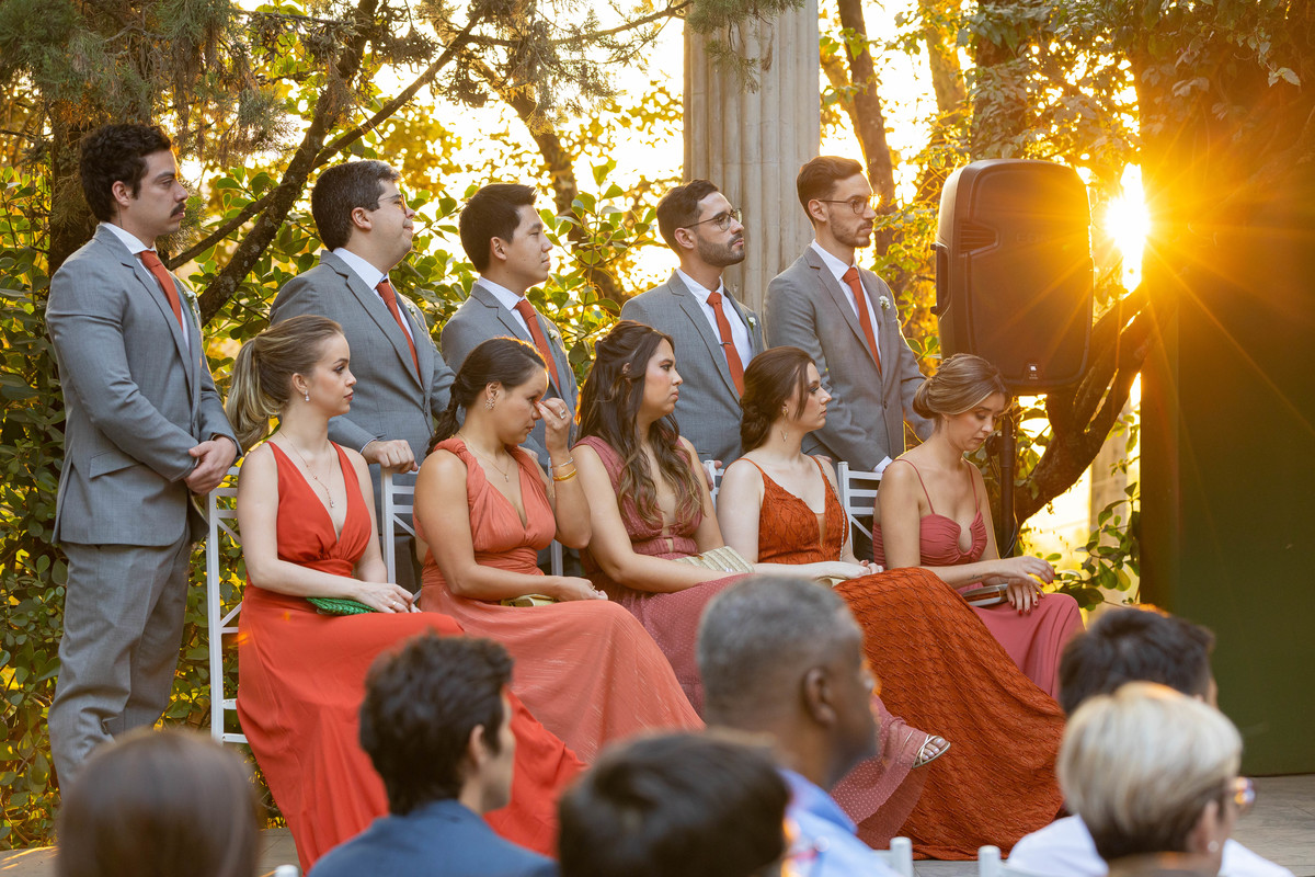 fotos casamento casal noivos Carolina e Victor cerimonia de matrimonio em espaco Maraê Moinho em Valinhos SP fotógrafo Denis Silveira fotografia Wedding photography
