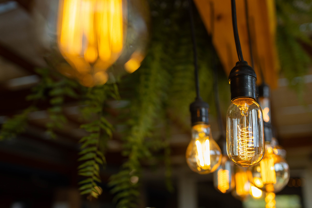 fotos casamento casal noivos Carolina e Victor cerimonia de matrimonio em espaco Maraê Moinho em Valinhos SP fotógrafo Denis Silveira fotografia Wedding photography