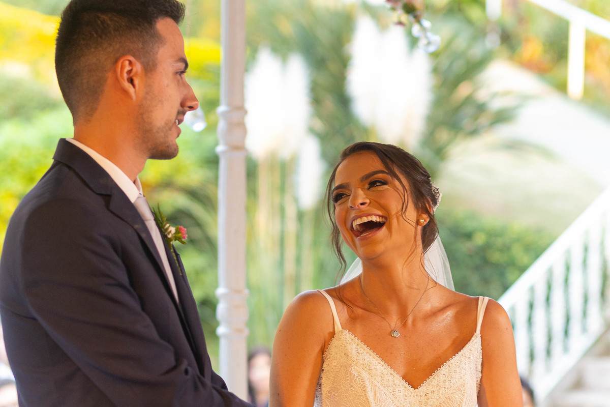 fotos casamento casal noivos Carolina e Victor cerimonia de matrimonio em espaco Maraê Moinho em Valinhos SP fotógrafo Denis Silveira fotografia Wedding photography
