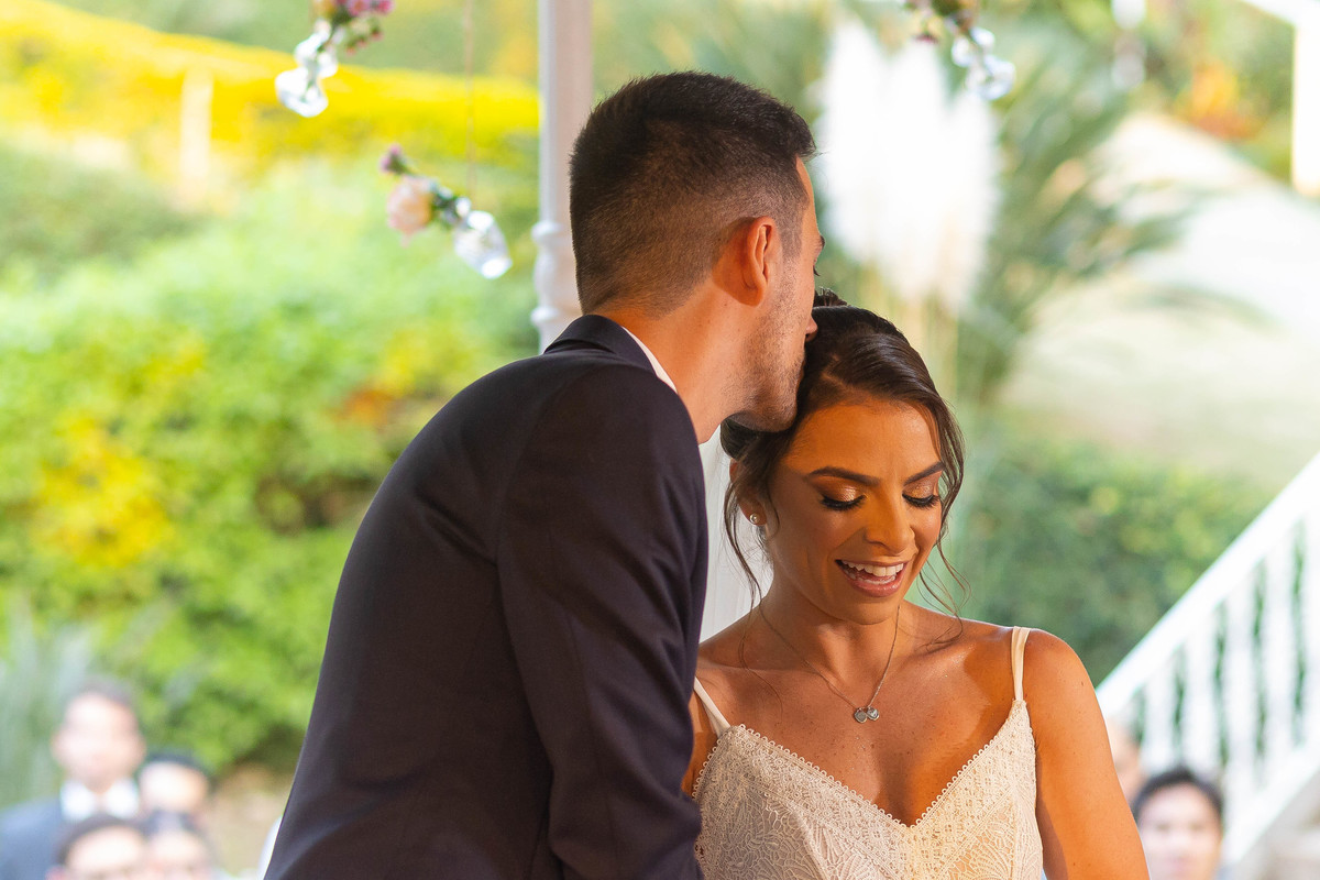 fotos casamento casal noivos Carolina e Victor cerimonia de matrimonio em espaco Maraê Moinho em Valinhos SP fotógrafo Denis Silveira fotografia Wedding photography