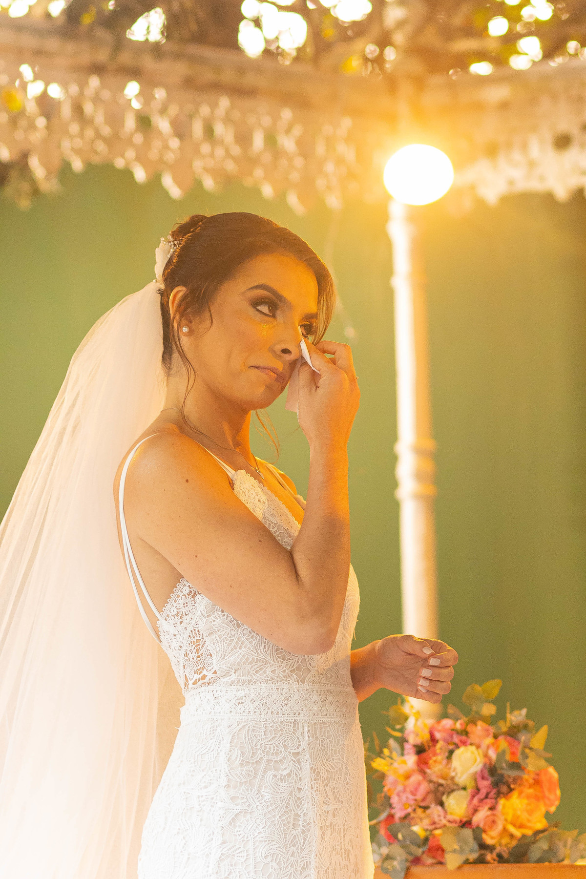 fotos casamento casal noivos Carolina e Victor cerimonia de matrimonio em espaco Maraê Moinho em Valinhos SP fotógrafo Denis Silveira fotografia Wedding photography