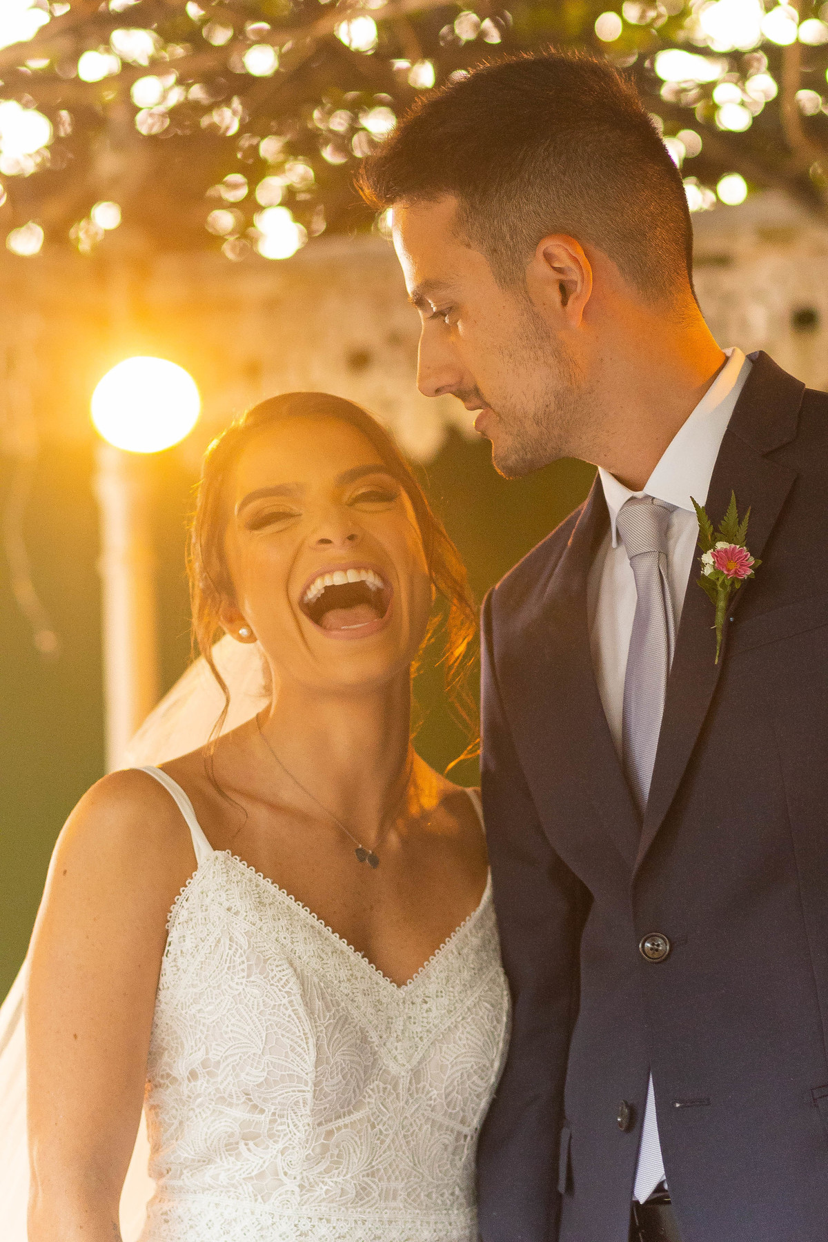 fotos casamento casal noivos Carolina e Victor cerimonia de matrimonio em espaco Maraê Moinho em Valinhos SP fotógrafo Denis Silveira fotografia Wedding photography