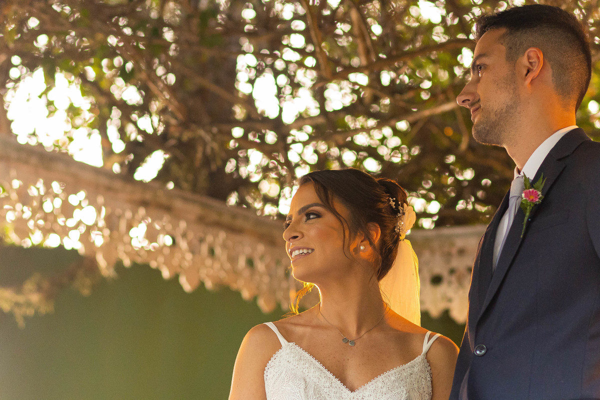 fotos casamento casal noivos Carolina e Victor cerimonia de matrimonio em espaco Maraê Moinho em Valinhos SP fotógrafo Denis Silveira fotografia Wedding photography