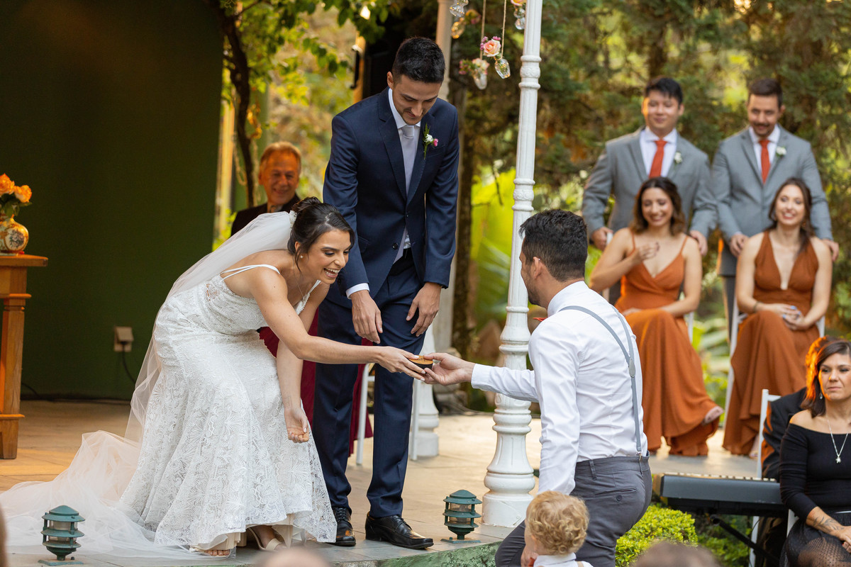 fotos casamento casal noivos Carolina e Victor cerimonia de matrimonio em espaco Maraê Moinho em Valinhos SP fotógrafo Denis Silveira fotografia Wedding photography