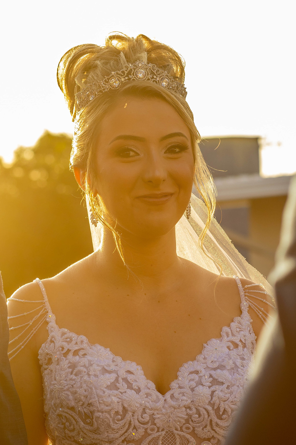 fotos Casamento Casal Noivos Leticia e Felipe em Valinhos SP Matrimonia em Chacara Fotografo Denis Silveira Fotografia