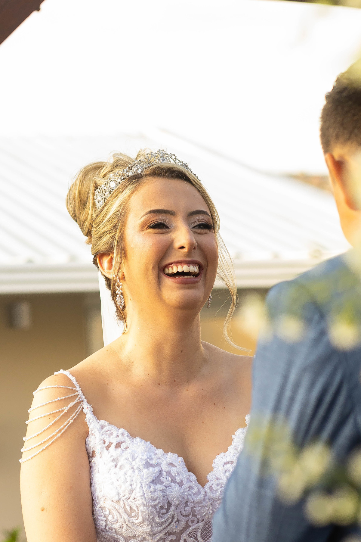 fotos Casamento Casal Noivos Leticia e Felipe em Valinhos SP Matrimonia em Chacara Fotografo Denis Silveira Fotografia