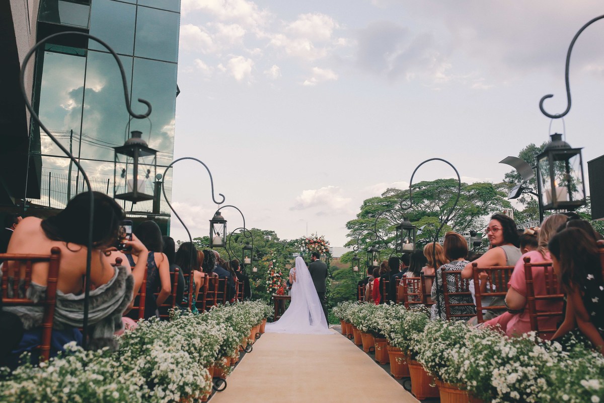 FOTÓGRAFO DE CASAMENTO para ATIBAIA/SP - Denis Silveira