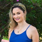 Jaqueline Bersan - Indaiatuba/SP