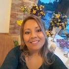 Michele Cristina - Vinhedo/SP