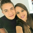 Laryssa & Alexandre - Valinhos/SP