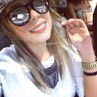 Vanessa Martinez - São Paulo/SP