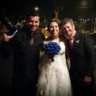 Eliane & Edson - Campinas/SP