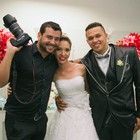 Edilma & Jr. - Campinas/SP