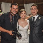 Rafael & Jéssica - Campinas/SP