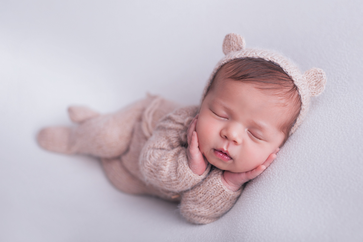 musa newborn campinas