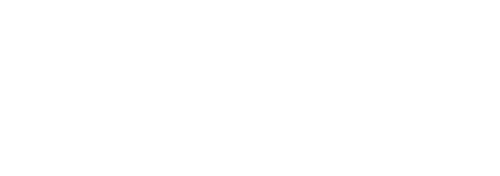 Logotipo de Karina Brandão