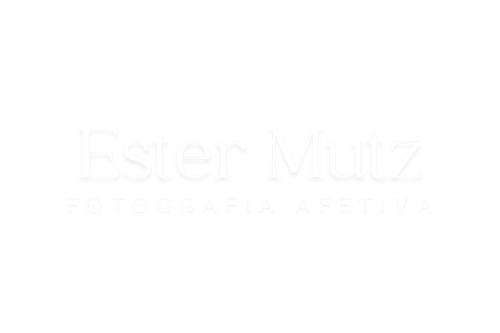Logotipo de Ester Mutz Meira
