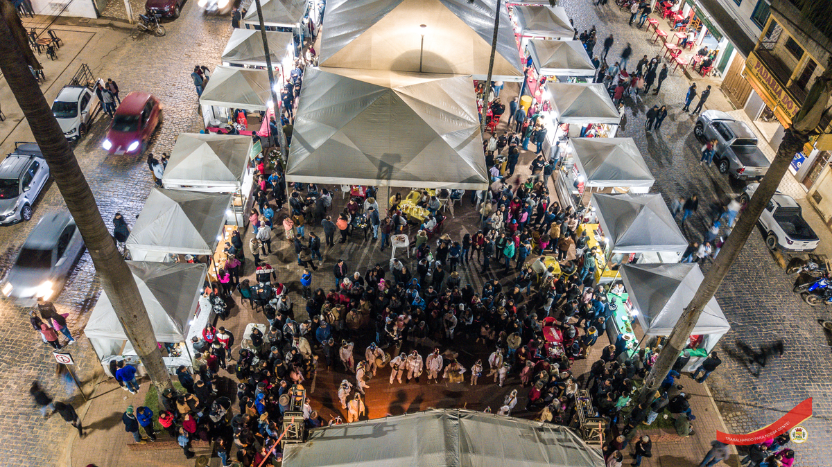 Festival Gastronomico Cipotanea 2dia (1)