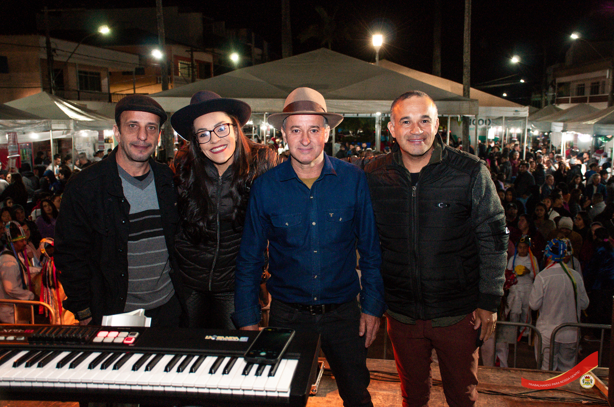 Festival Gastronomico Cipotanea 2dia (1)