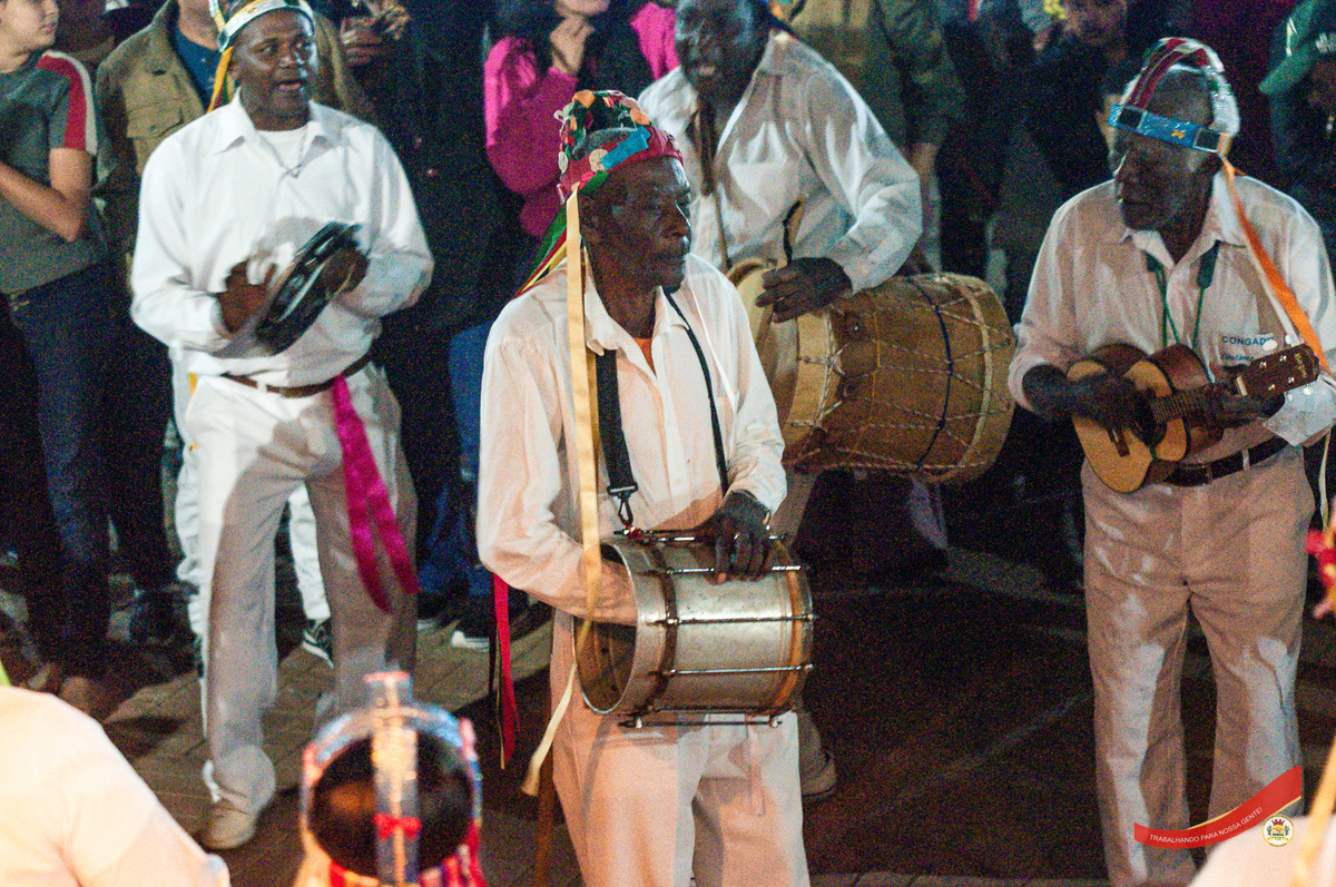 Festival Gastronomico Cipotanea 2dia (1)