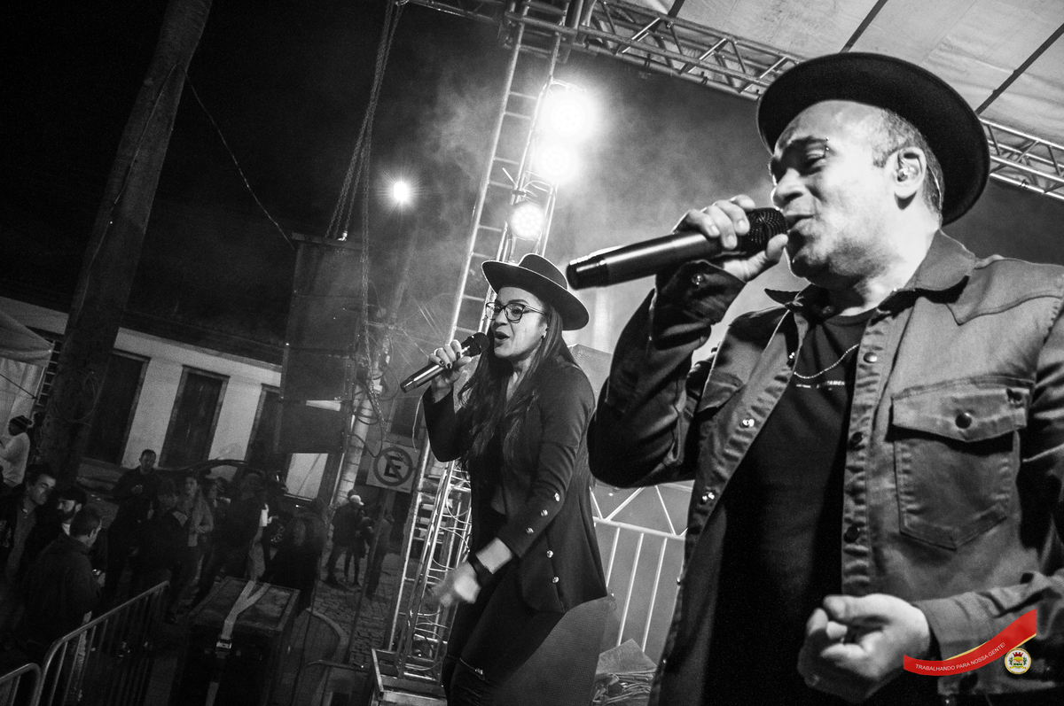 Festival Gastronomico Cipotanea 2dia (1)