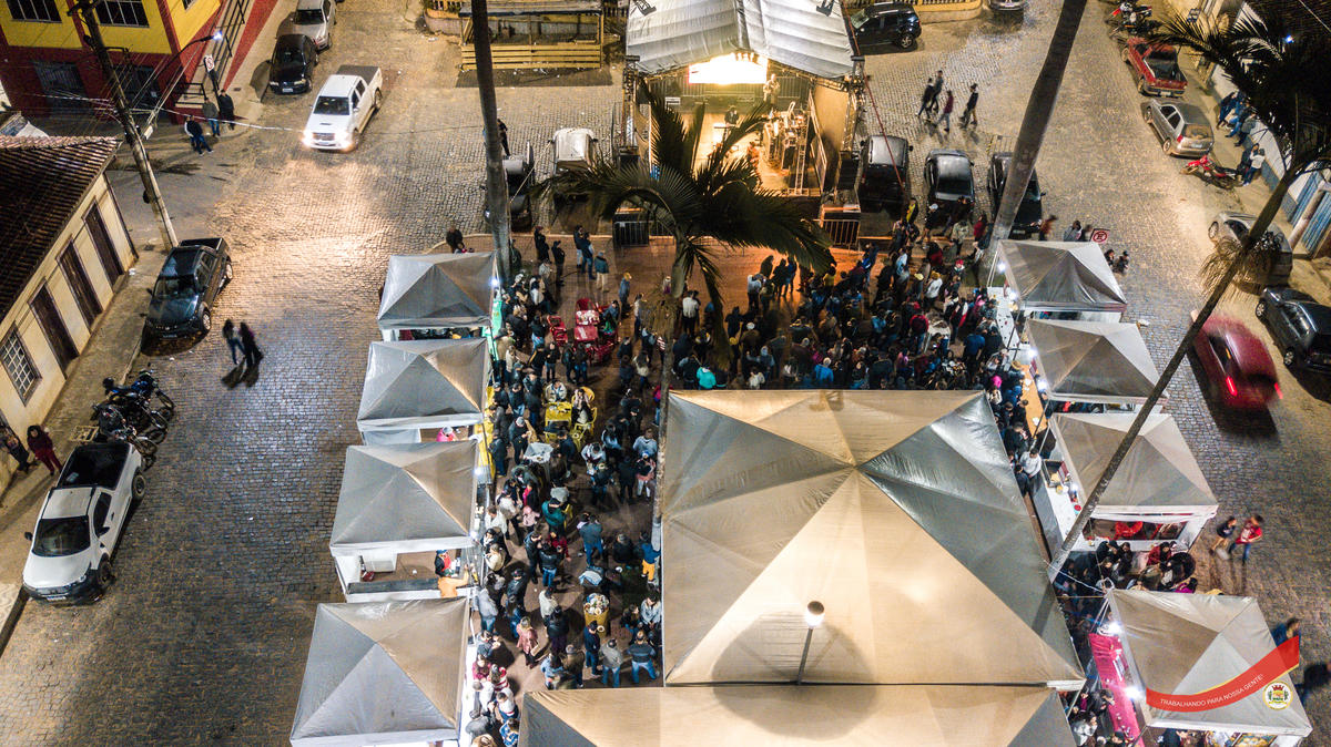 Festival Gastronomico Cipotanea 2dia (1)