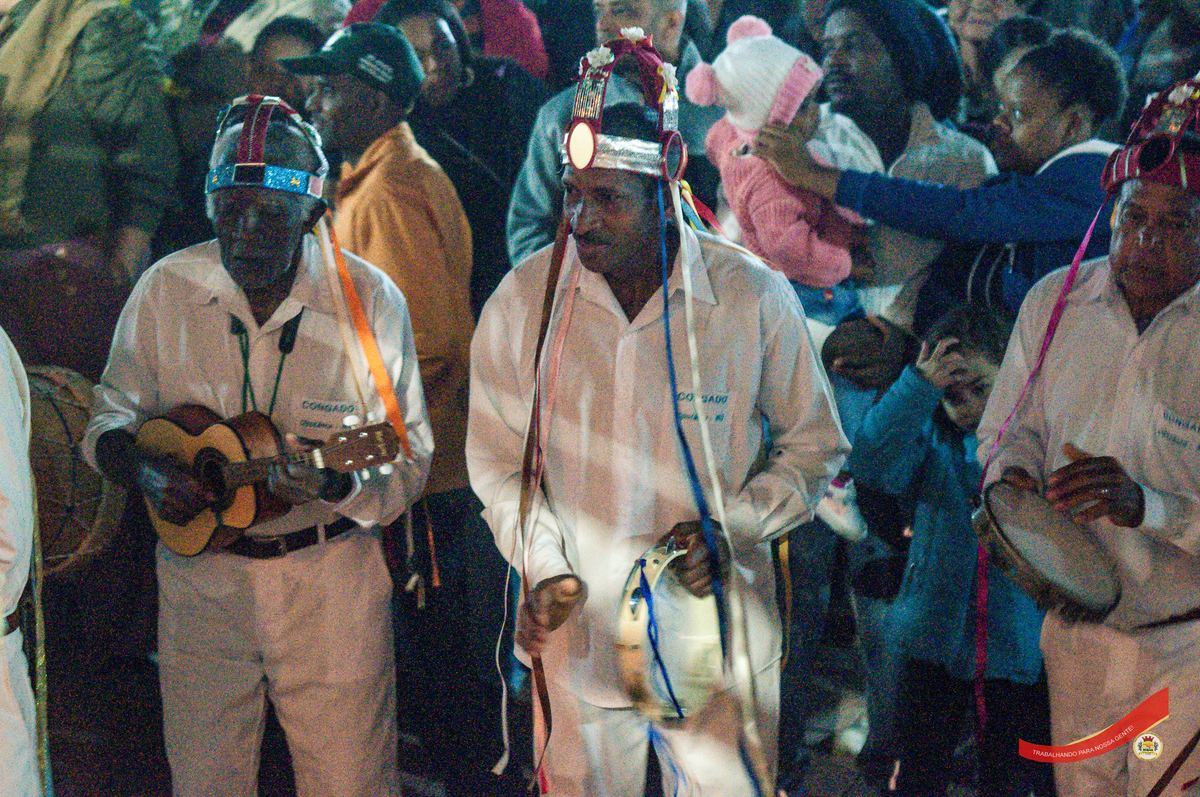 Festival Gastronomico Cipotanea 2dia (1)