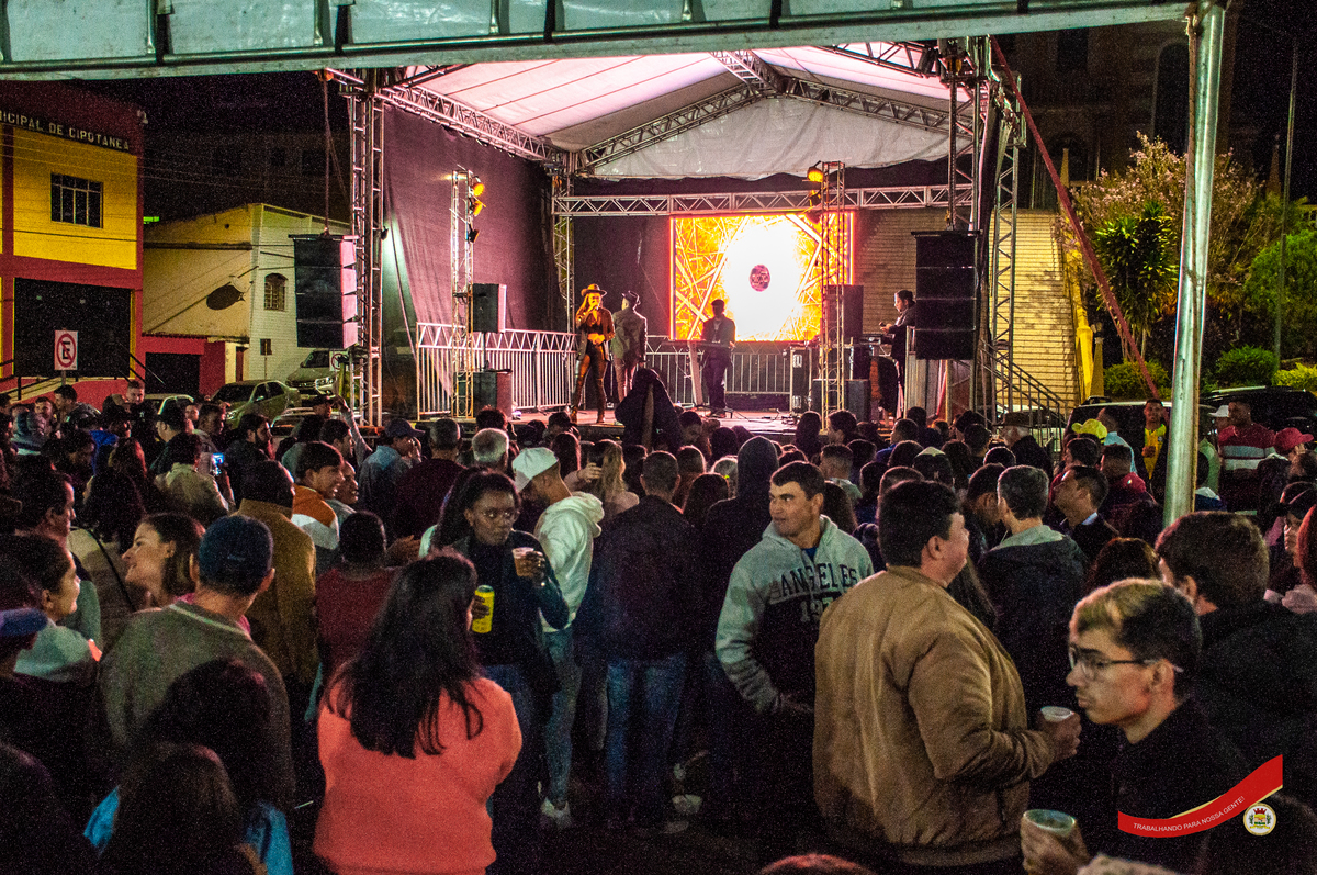 Festival Gastronomico Cipotanea 2dia (1)