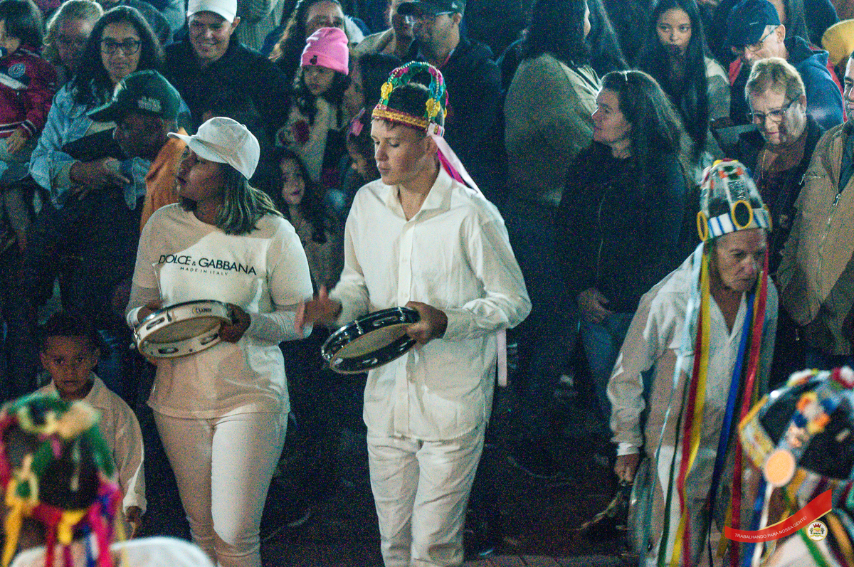 Festival Gastronomico Cipotanea 2dia (1)