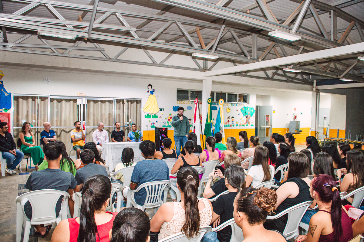 trilhas_do_futuro_cipotanea_mg_2025