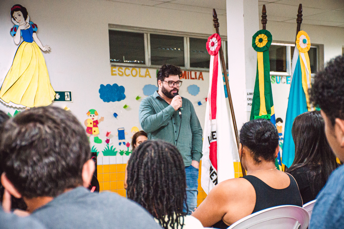 trilhas_do_futuro_cipotanea_mg_2025