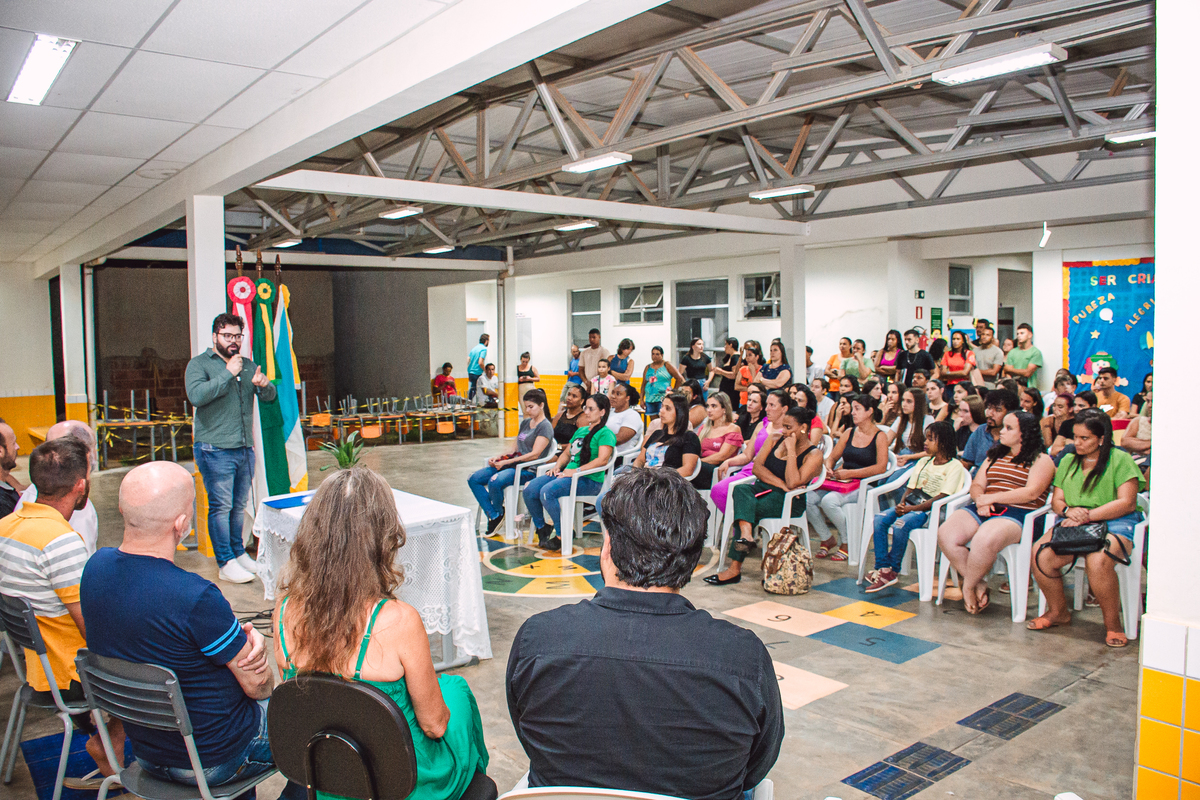 trilhas_do_futuro_cipotanea_mg_2025