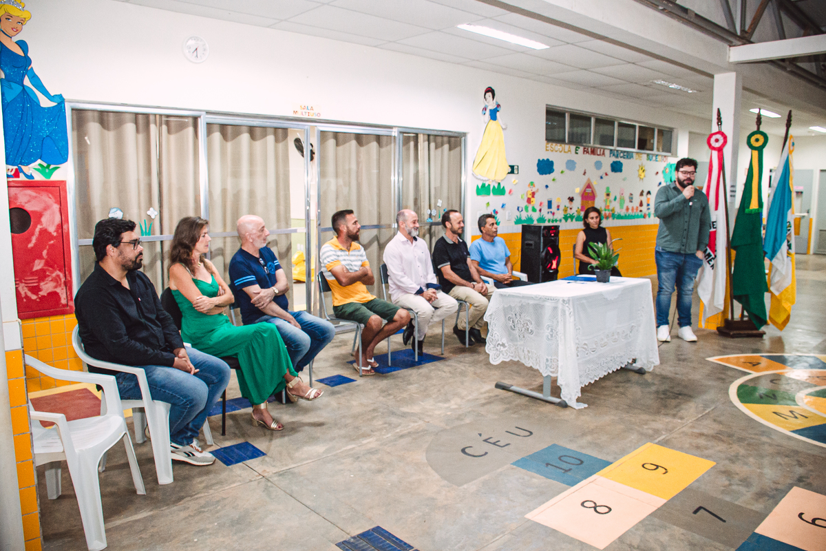 trilhas_do_futuro_cipotanea_mg_2025