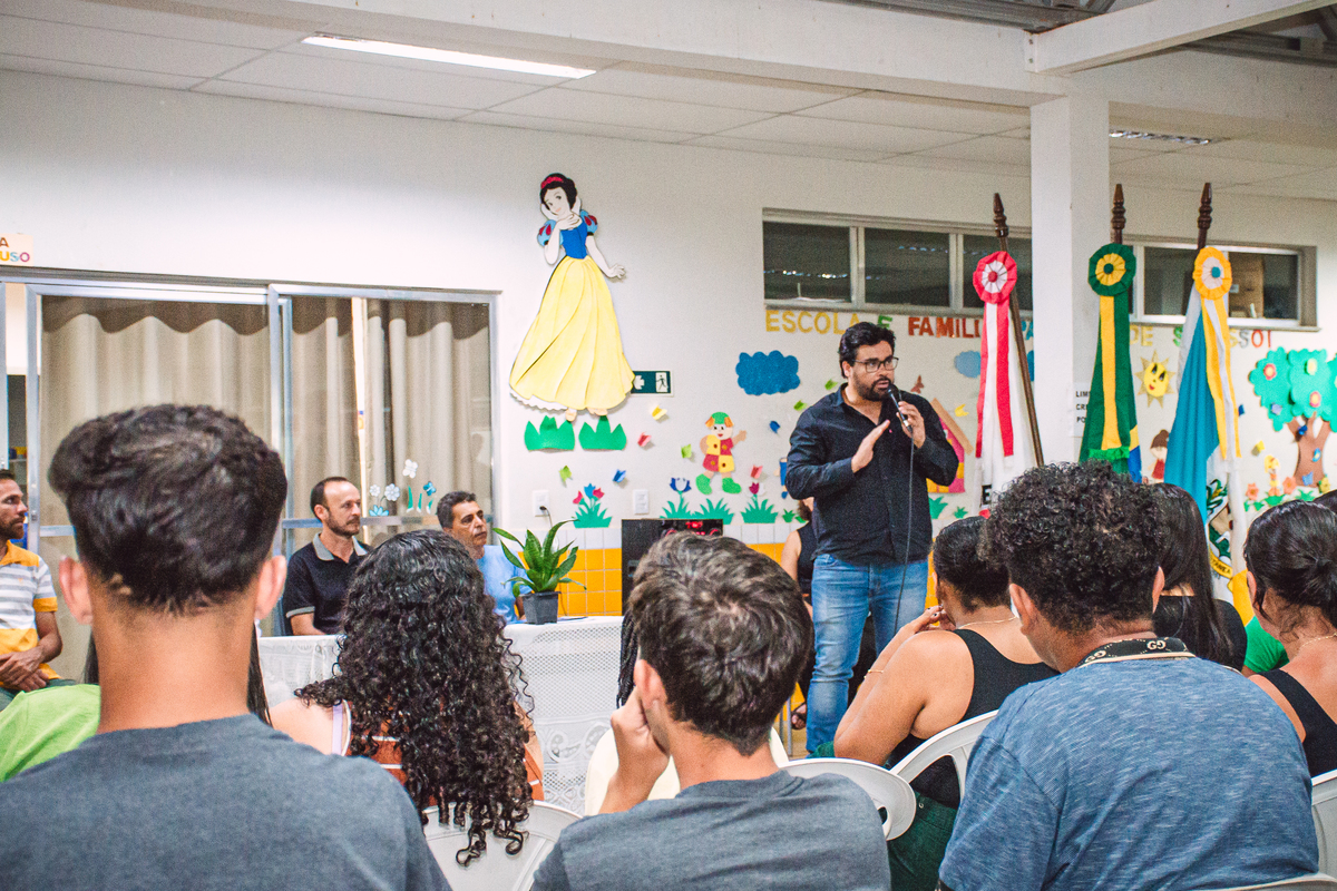 trilhas_do_futuro_cipotanea_mg_2025