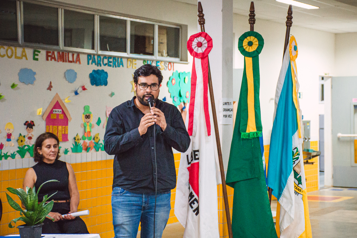 trilhas_do_futuro_cipotanea_mg_2025